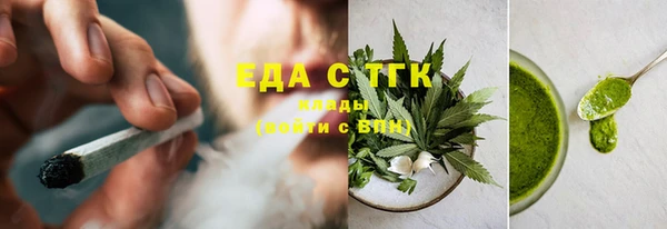 прущий лед Балахна