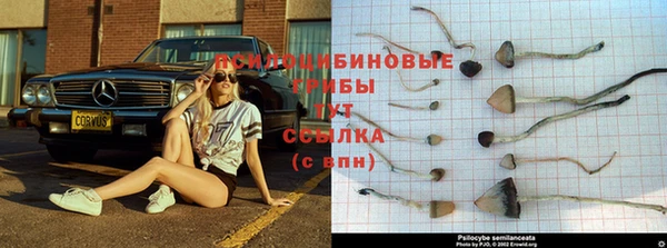 мяу мяу кристалл Балабаново