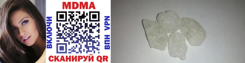 MEGA как войти закладка Салаир MDMA VHQ